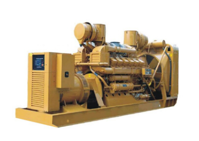 金湾发电机出租