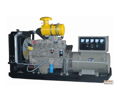 金湾有关风力发电机组反飓风损坏办法